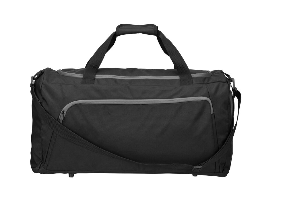 Derby of Sweden, Active Line Sportbag XL