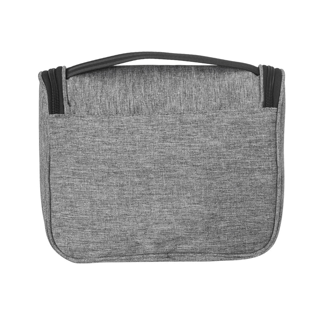 Derby of Sweden, Urban Line Toilet Case