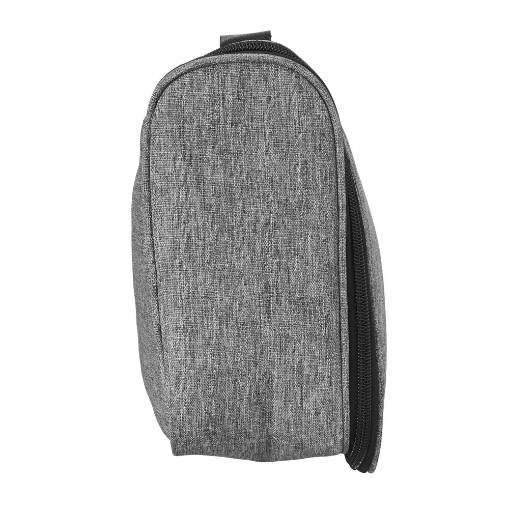 Derby of Sweden, Urban Line Toilet Case