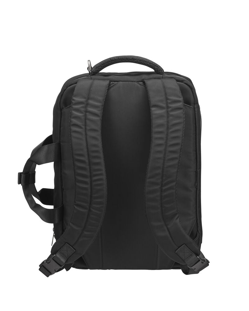 DERBY OF SWEDEN Royal Line Computer bag