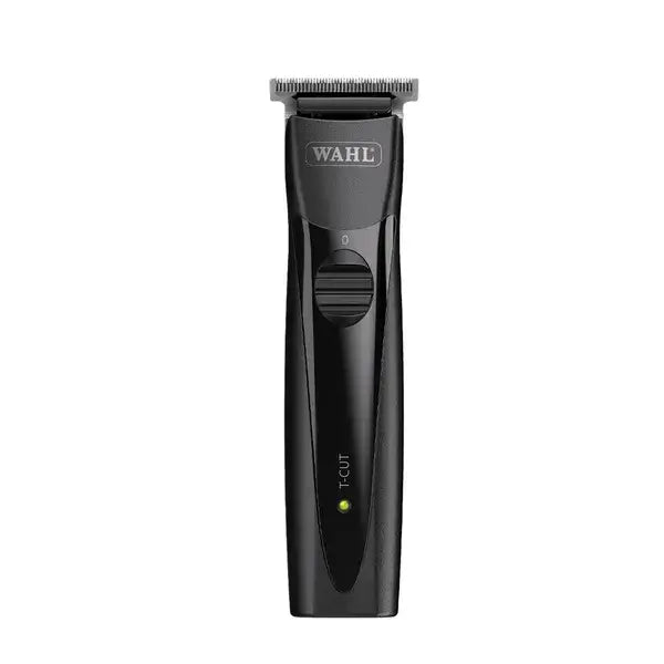 Wahl T-Cut nakkemaskin-Klippemaskin-JKSHOP