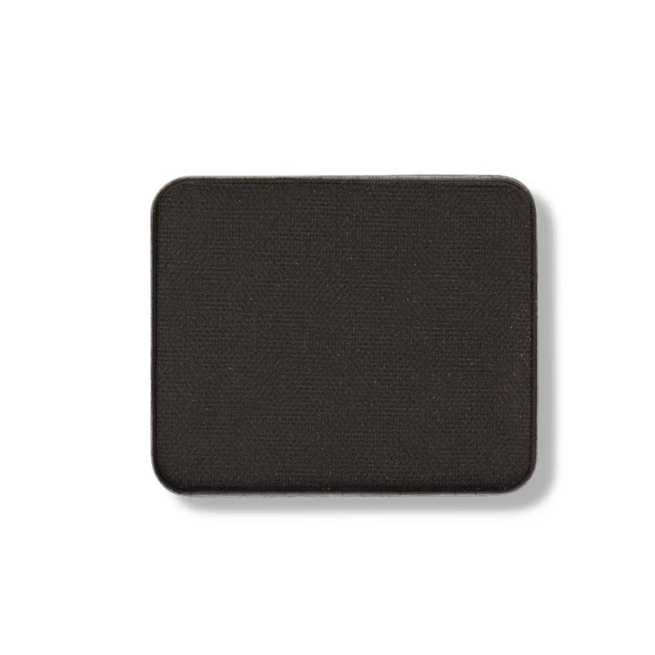 Tind of Norway- Eyeshadow Northern Light
