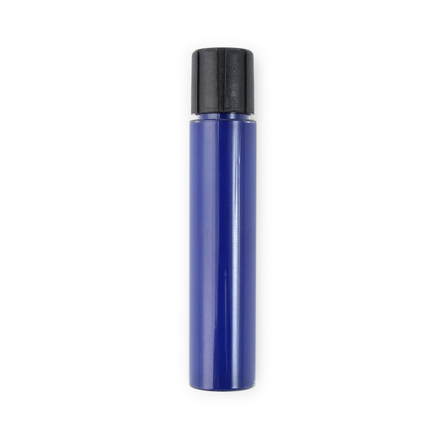 ZAO Refill Liquid Eyeliner Brush - 4 colors