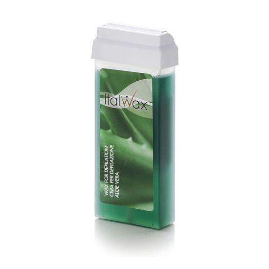 ItalWax Rullevoks Top line-Hårfjerningsvoks-JKSHOP