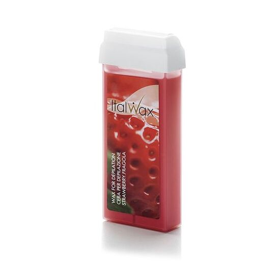 ItalWax Rullevoks Top line-Hårfjerningsvoks-JKSHOP