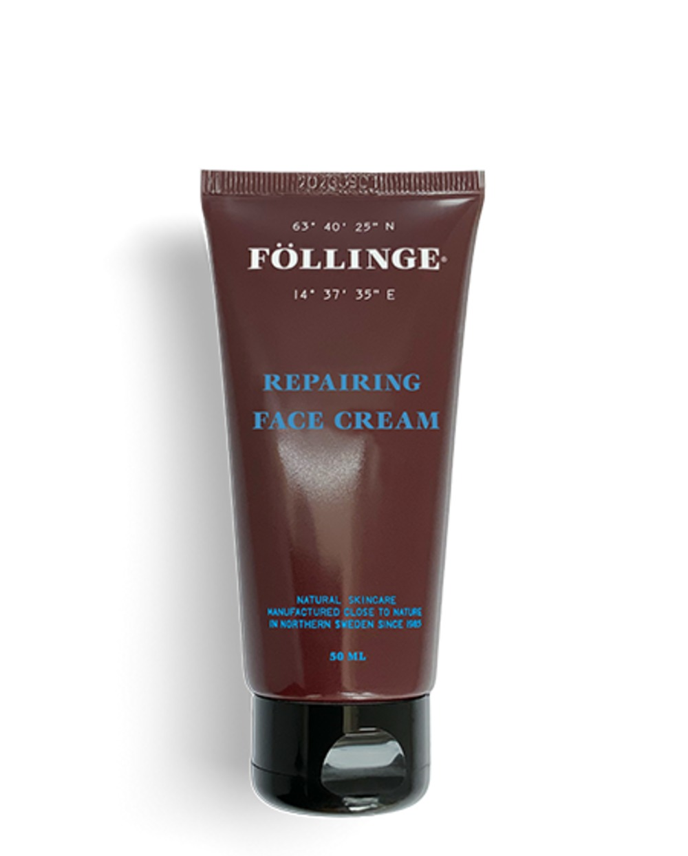 Föllinge Repairing Face Cream 50 ml
