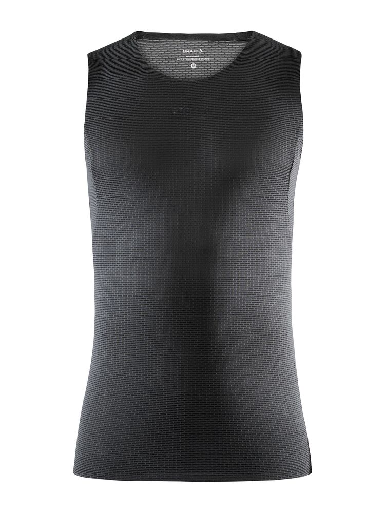 Craft PRO Dry Nanoweight Sl M