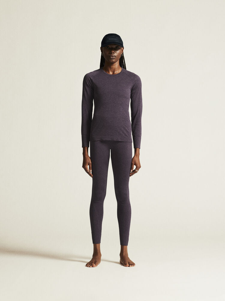 Craft CORE Dry Active Comfort Ls W