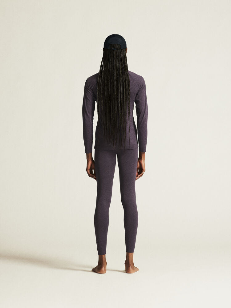 Craft CORE Dry Active Comfort Ls W