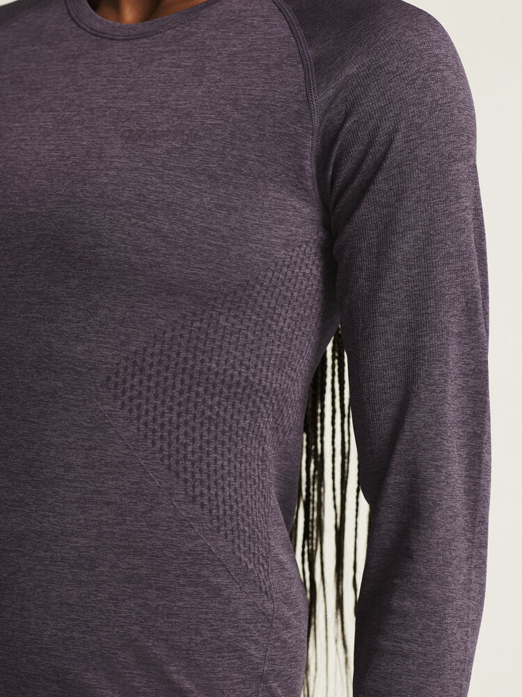 Craft CORE Dry Active Comfort Ls W