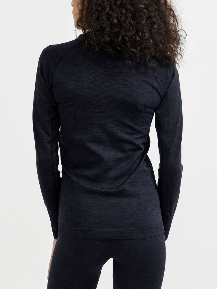 Craft CORE Dry Active Comfort Ls W