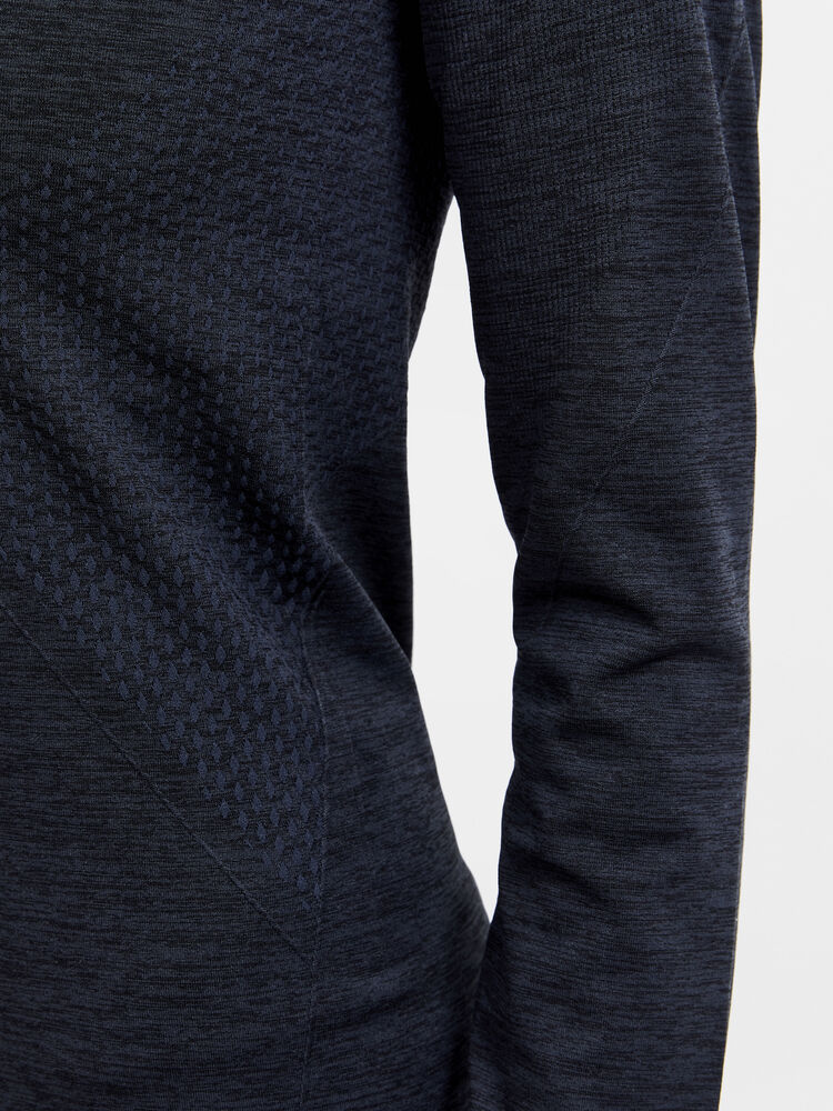 Craft CORE Dry Active Comfort Ls W