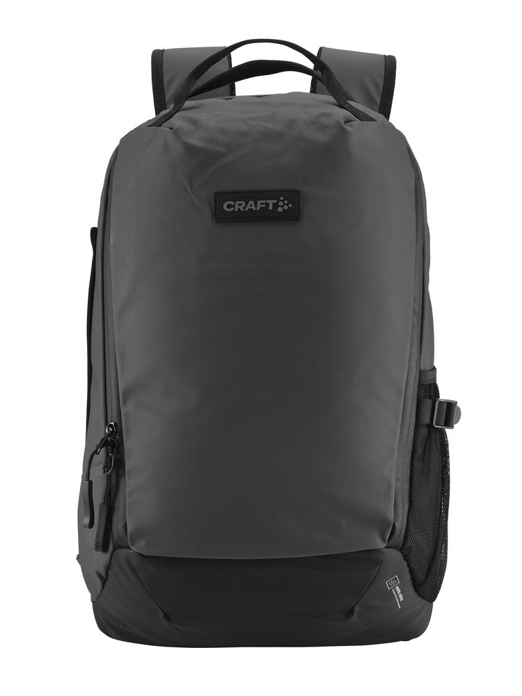 CRAFT, ADV Entity Computer Backpack 18 L