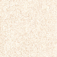 ZAO Refill Rectangle Eye Shadow - 36 colors
