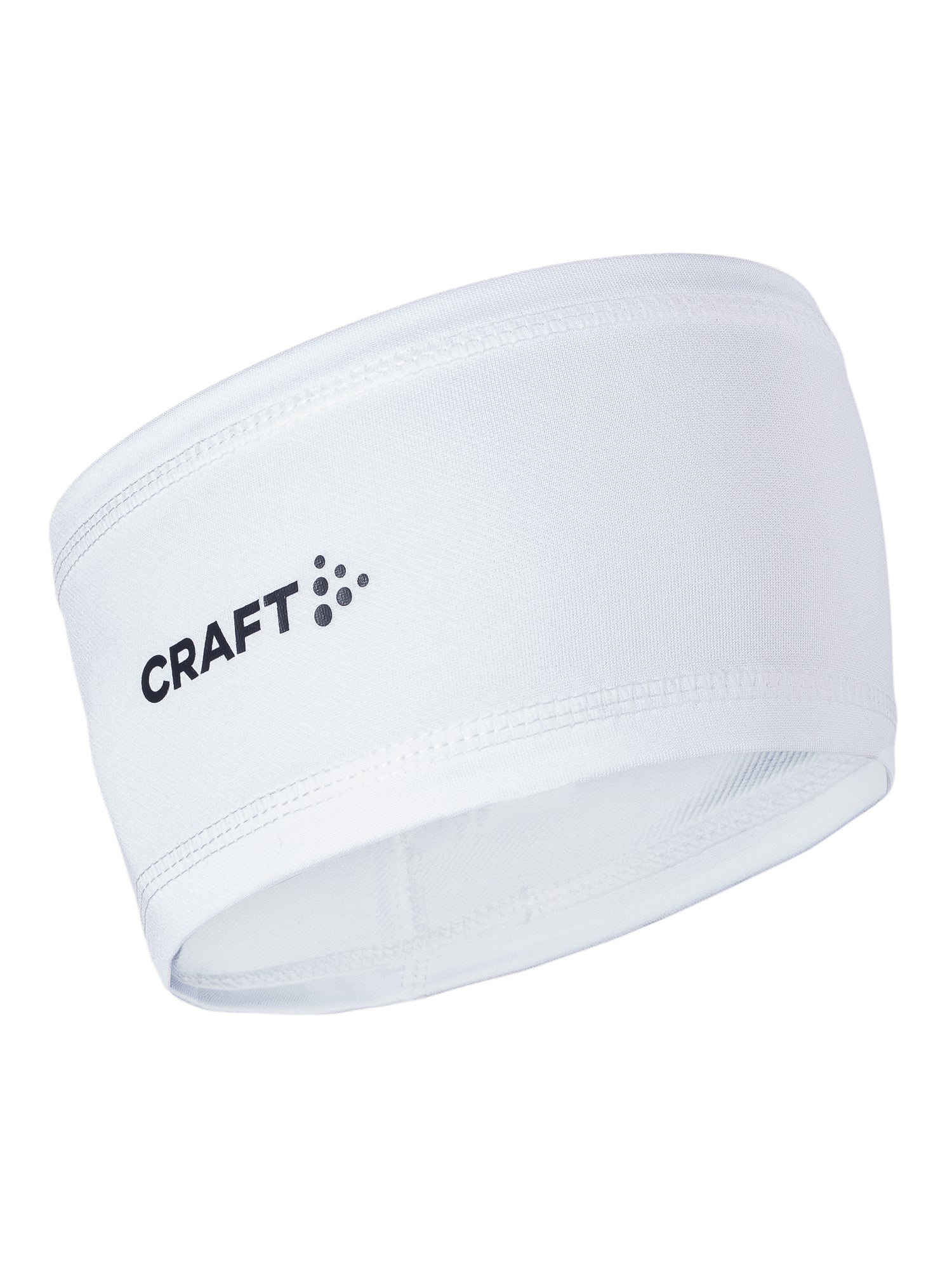 Craft NOR Repeat Headband