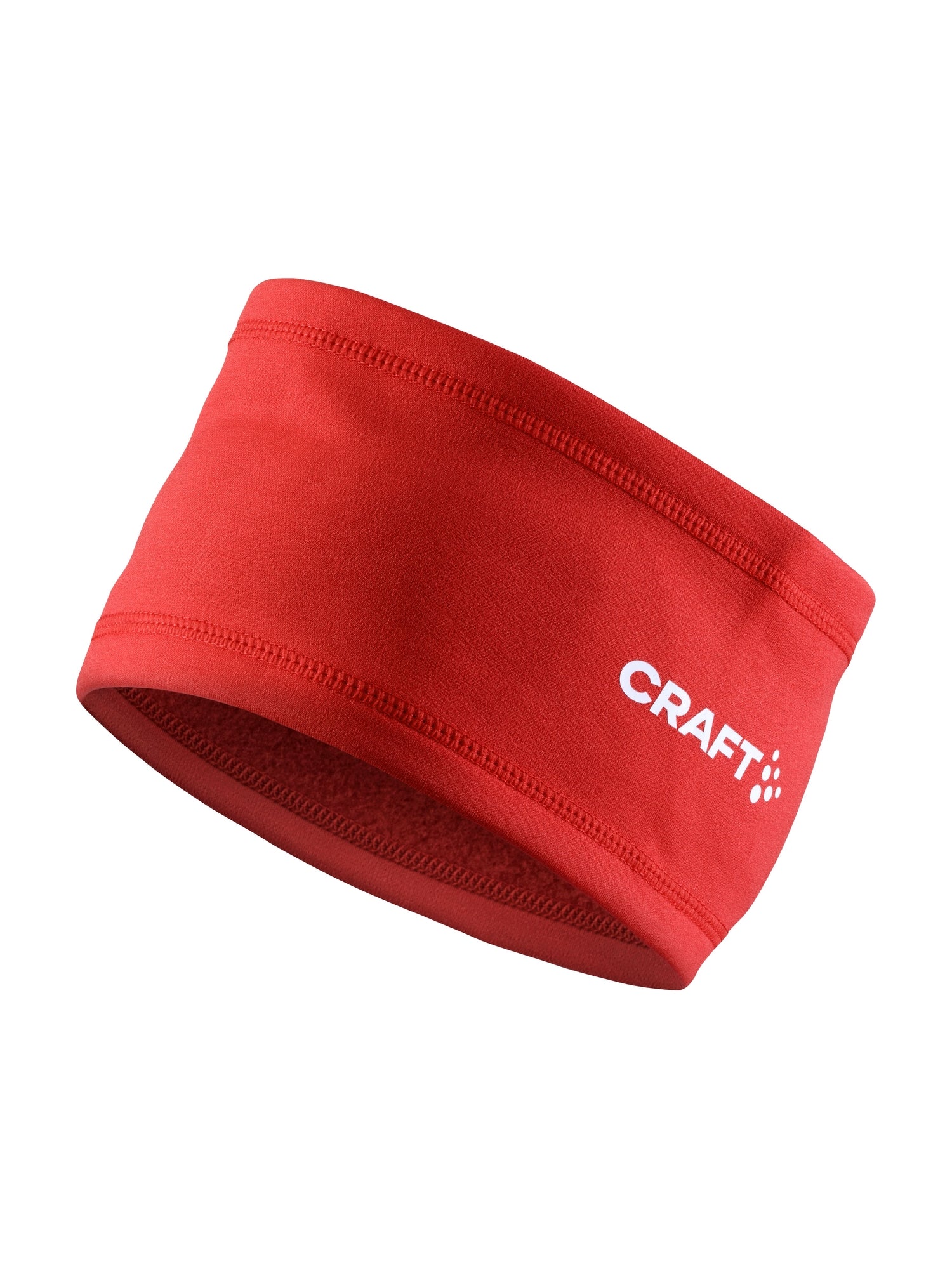Craft NOR Zone Thermal Headband