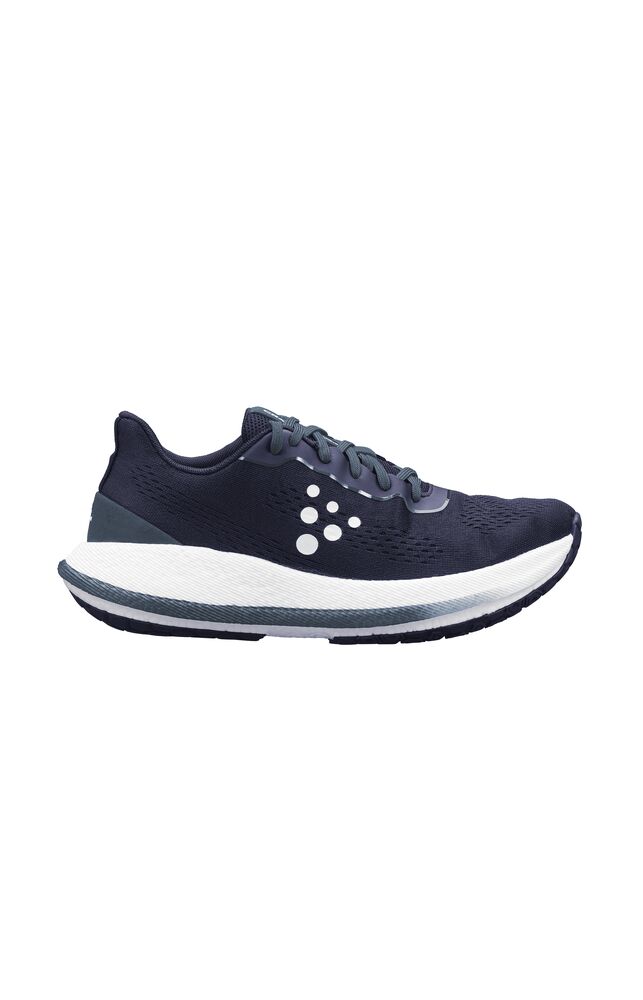 Craft, Pacer M