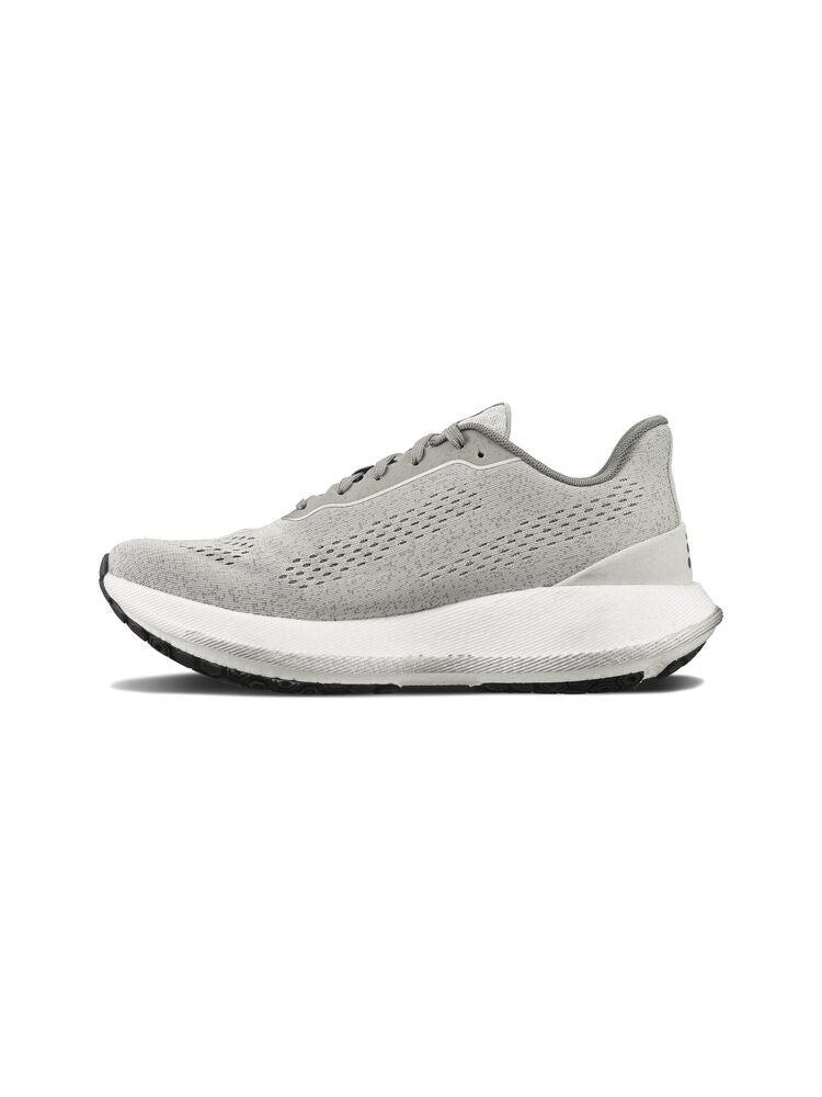 Craft, Pacer W