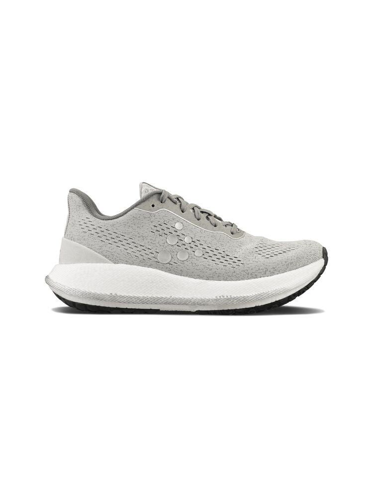 Craft, Pacer W
