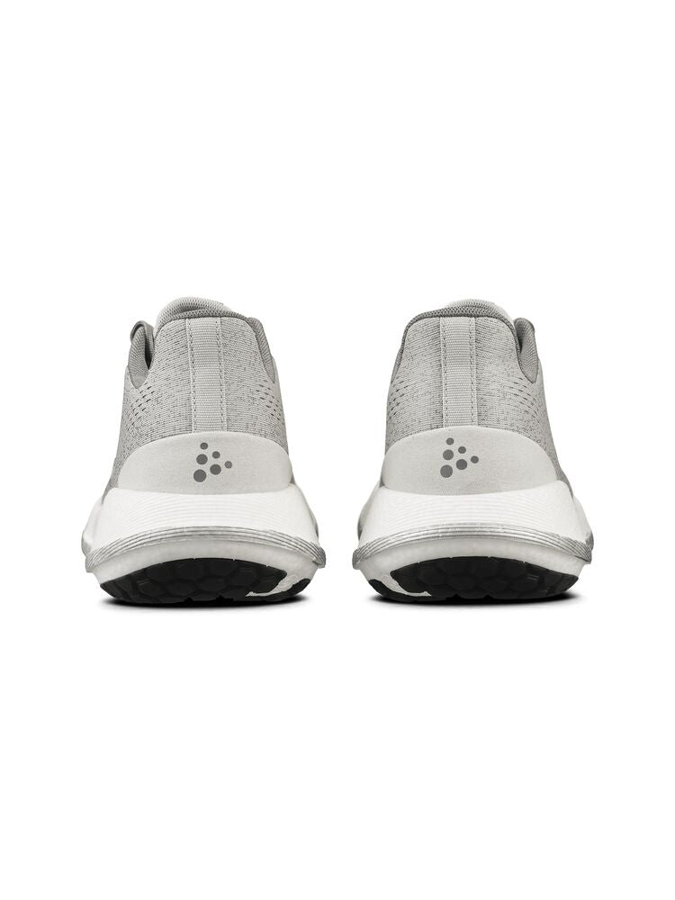Craft, Pacer W