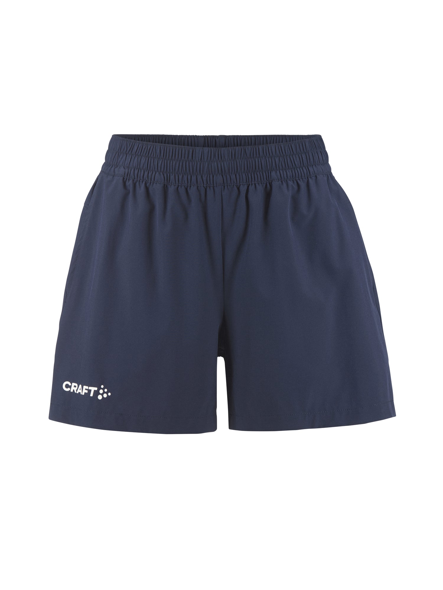 Craft Ability Shorts W