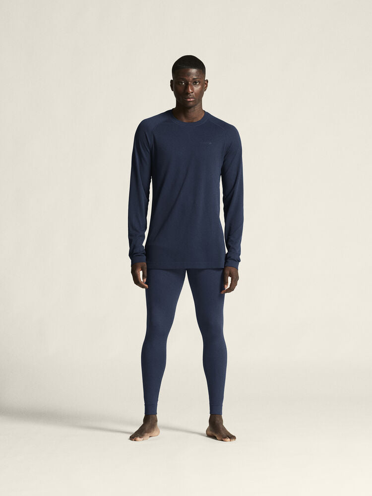 Craft Active Comfort Pants 2 M