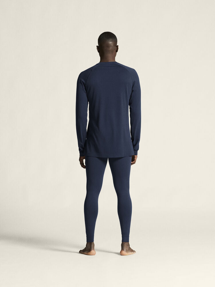 Craft Active Comfort Pants 2 M