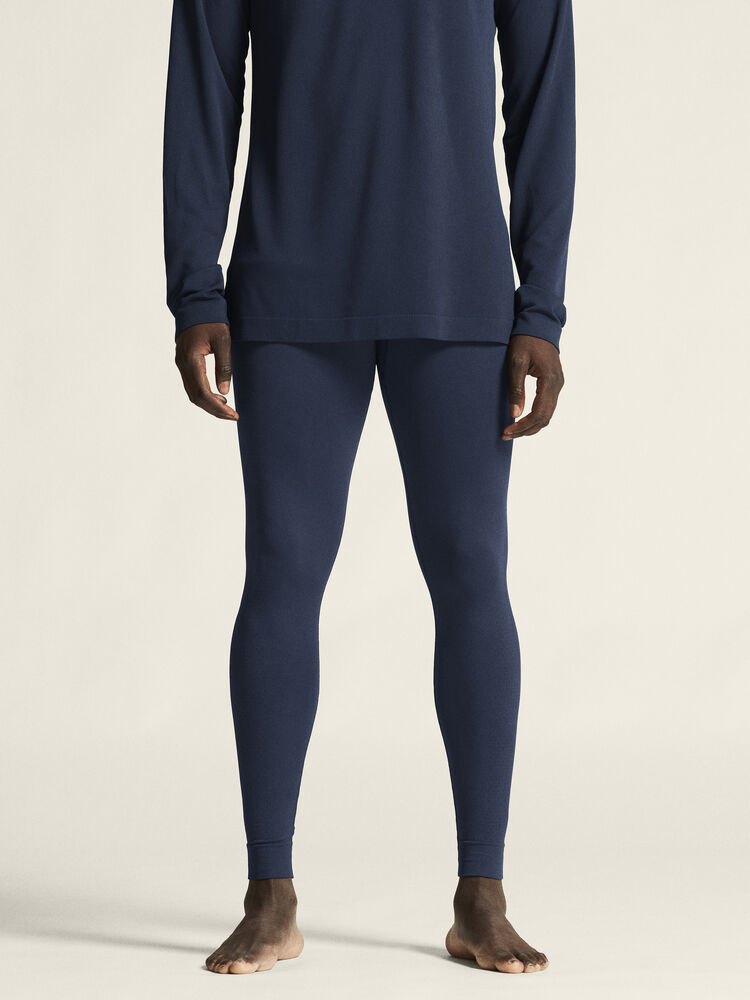 Craft Active Comfort Pants 2 M