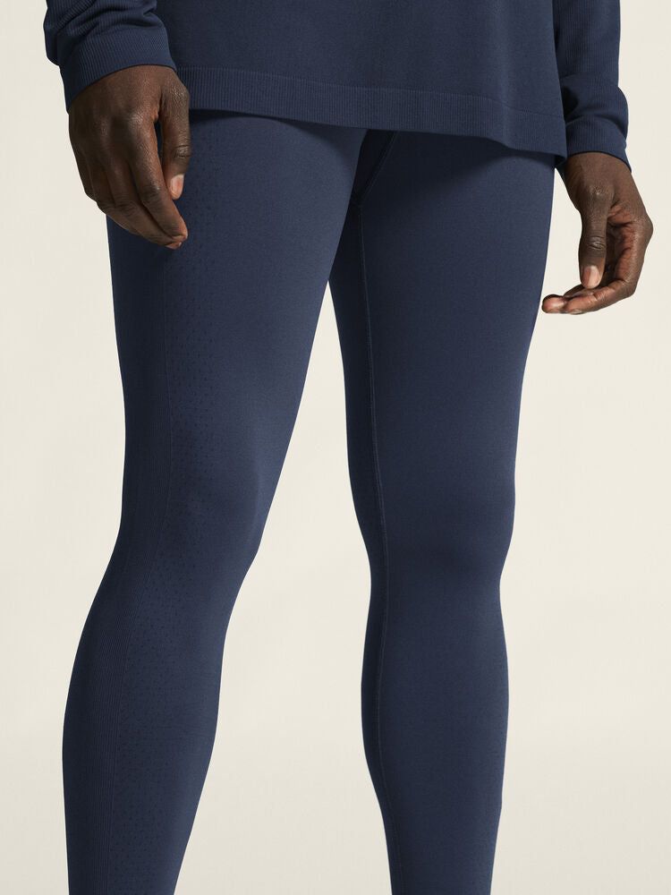 Craft Active Comfort Pants 2 M