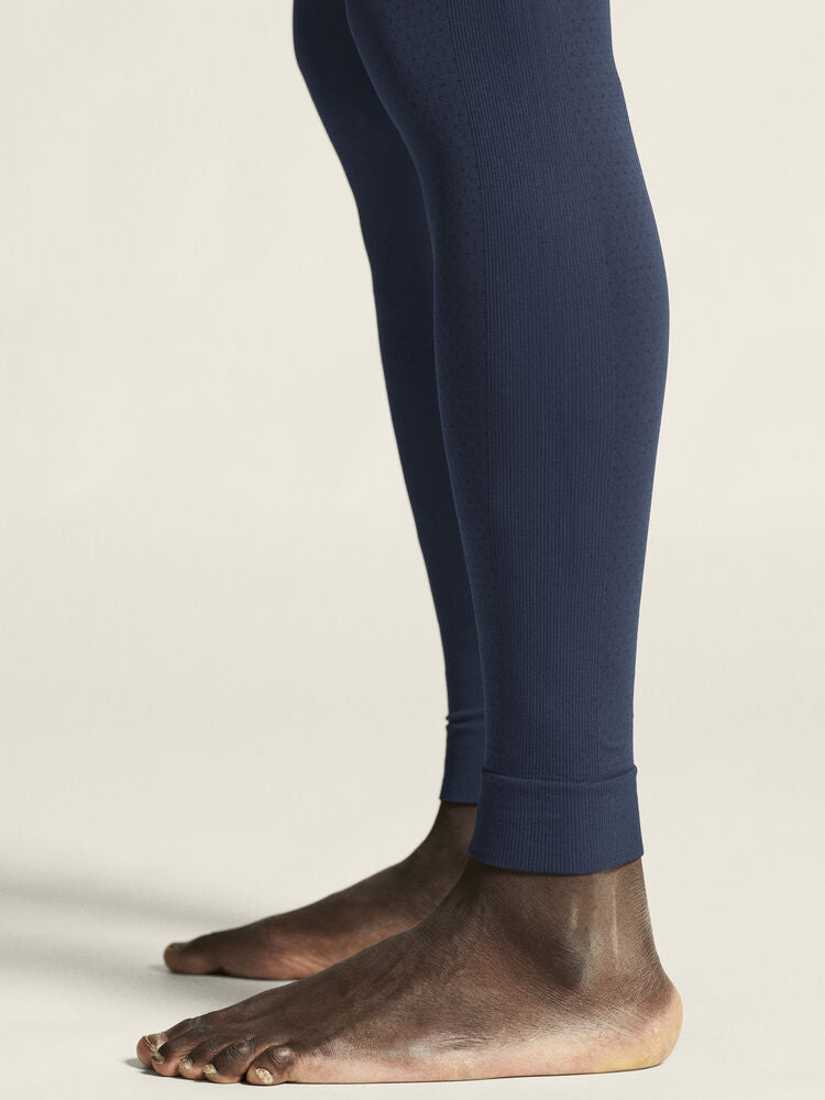 Craft Active Comfort Pants 2 M