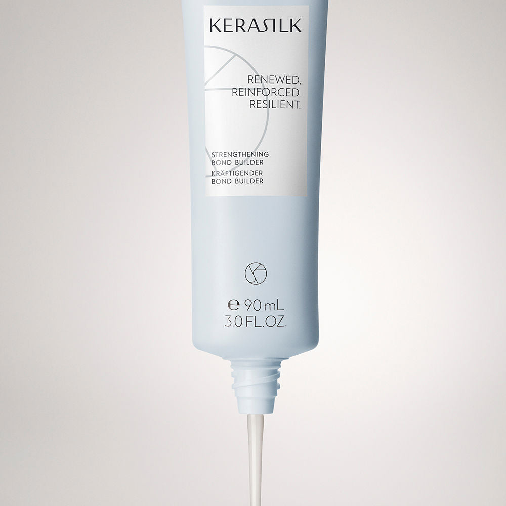 Kerasilk Specialists, Strengthening Bond Builder