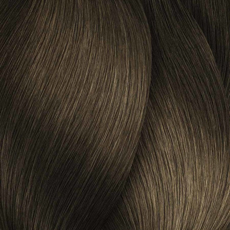 L'Oréal, Hair touch up, 75 ml