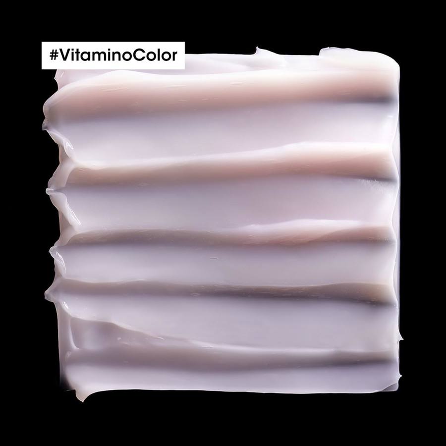 L’Oréal Vitamino Color Masque 250 ml