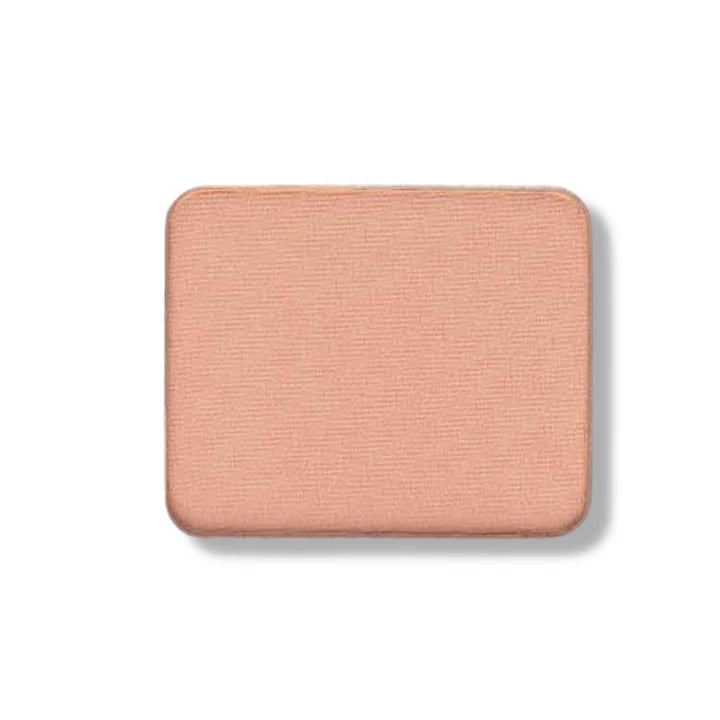 Tind of Norway- Eyeshadow Northern Light