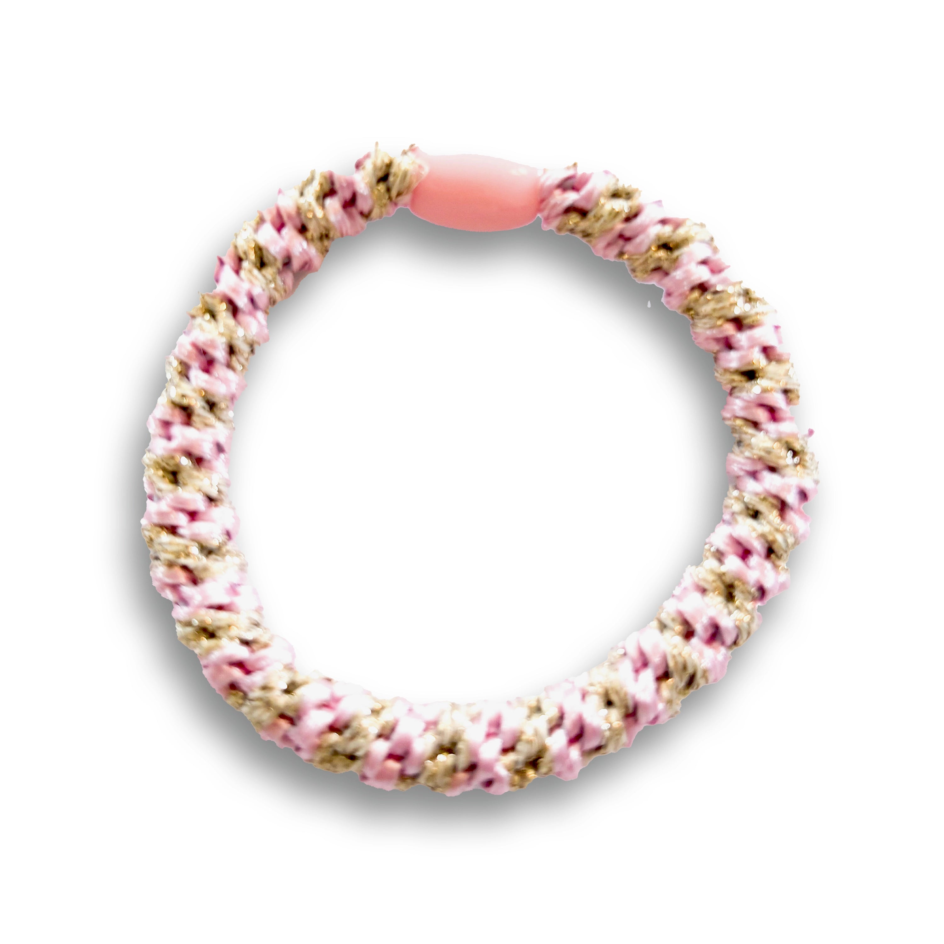 OnFleek Hoops - 24 fargevalg