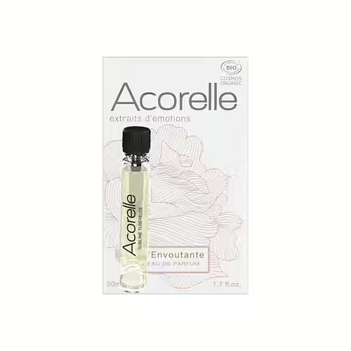 ACORELLE Eau de Parfum- L'Envoutante 2ml