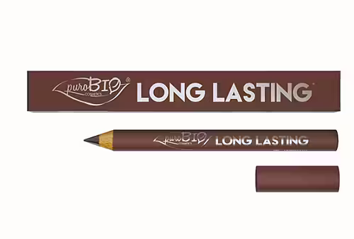 puroBIO Long Lasting Eyeshadows - Kingsize Pencil 3g