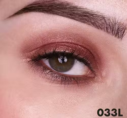 puroBIO Long Lasting Eyeshadows - Kingsize Pencil 3g