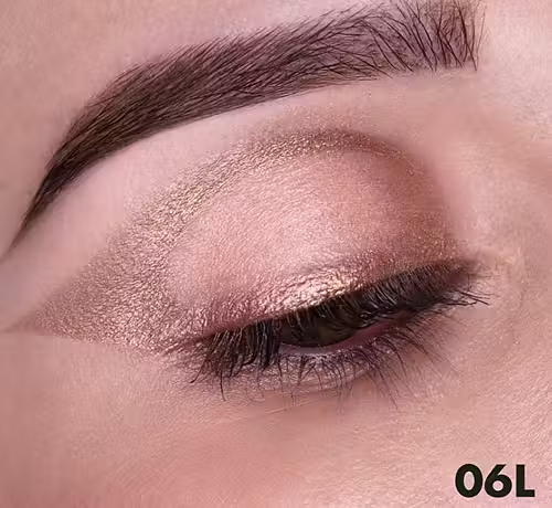 puroBIO Long Lasting Eyeshadows - Kingsize Pencil 3g