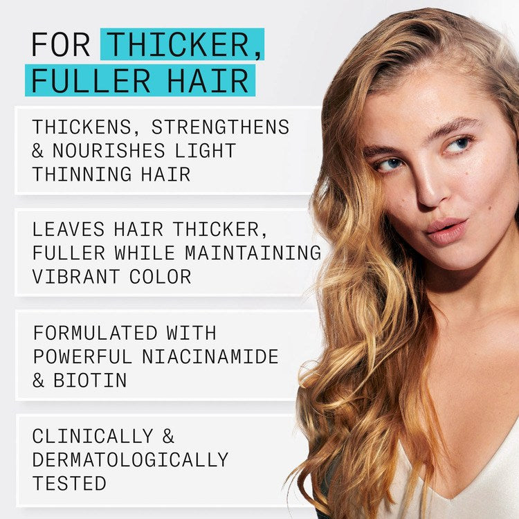 Nioxin System 3 Trial Kit