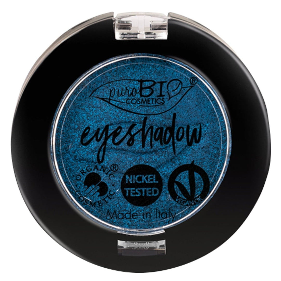 puroBIO Eyeshadows - Powder 2,5g