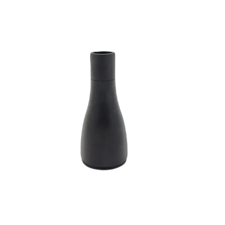 Mini Wireless High Speed Hair Dryer-Hårføner-JKSHOP