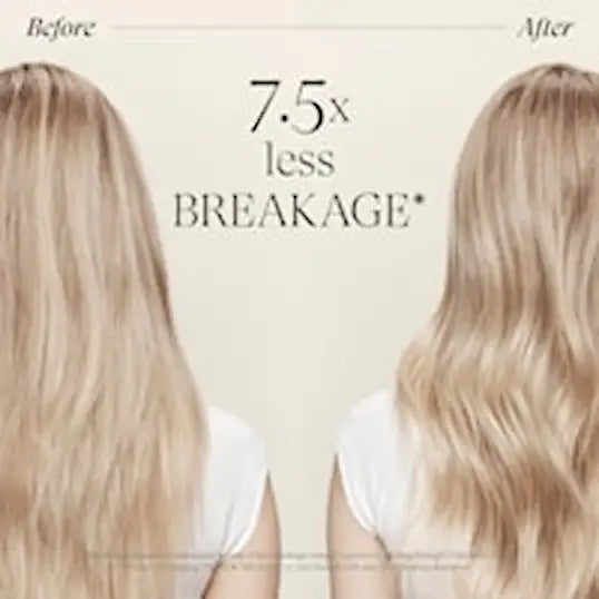 L'anza Strenght Shampoo