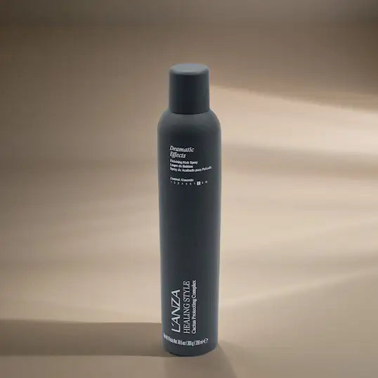 L'anza Dramatic Effects Spray