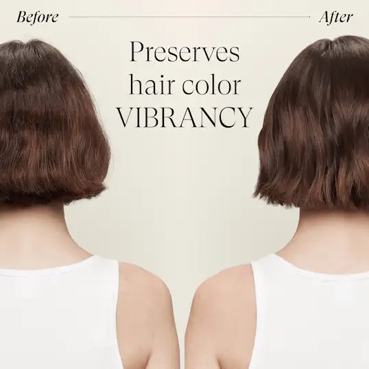 L'anza Color Care Conditioner