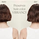 L'anza Color Care Clarifying Shampoo