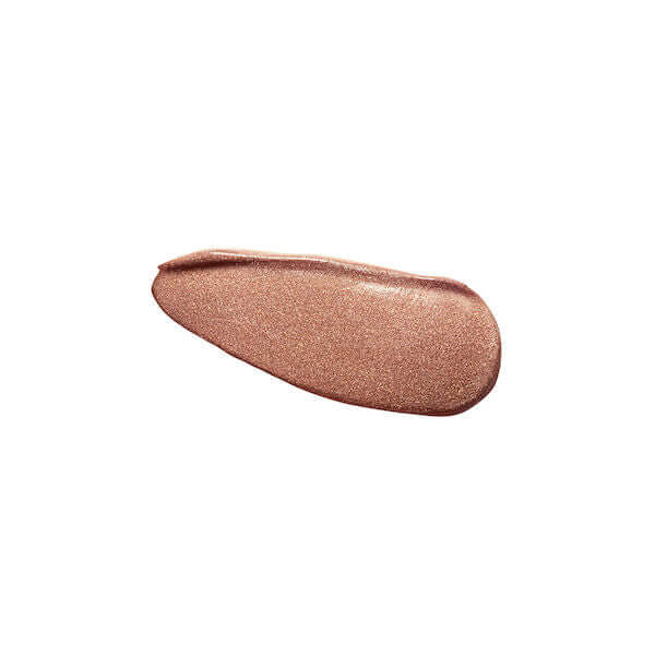 STILA Shimmer & Glow Liquid Eye Shadow-Øyenskygge-JKSHOP
