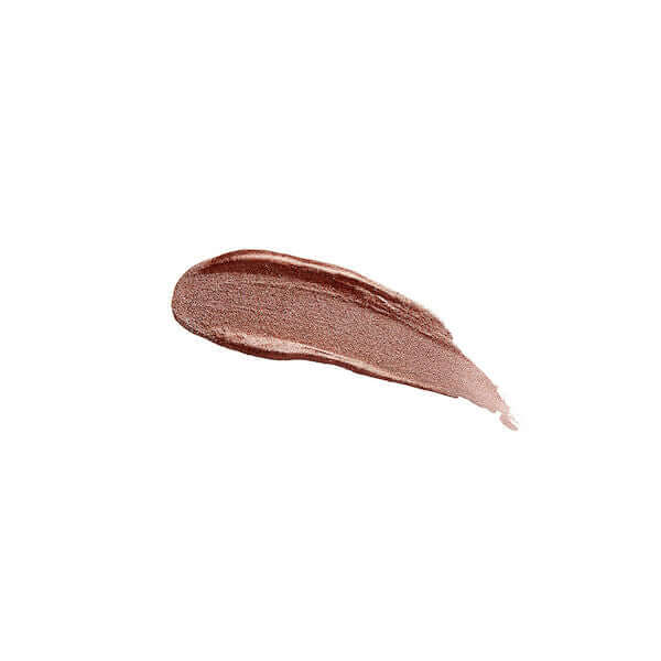 STILA Shimmer & Glow Liquid Eye Shadow-Øyenskygge-JKSHOP