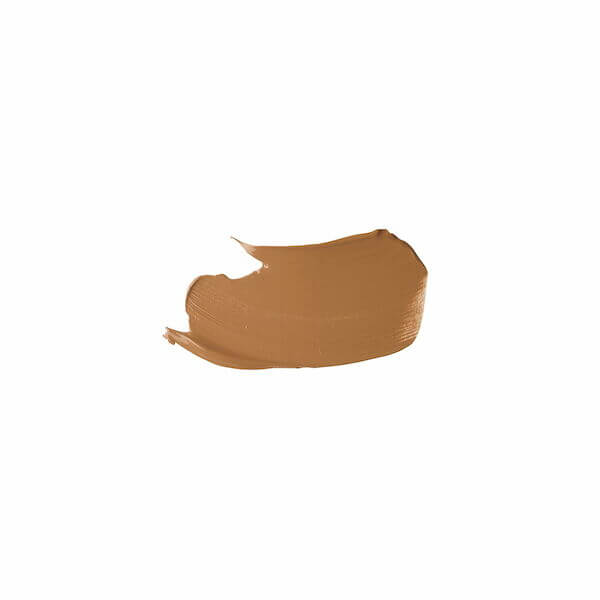 STILA Stay All Day Foundation & Concealer-Foundation-JKSHOP