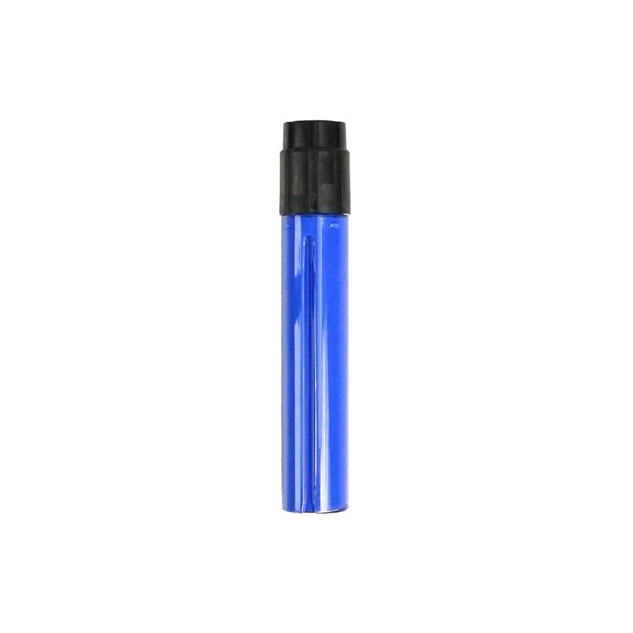 ZAO Refill Daring Volume Mascara